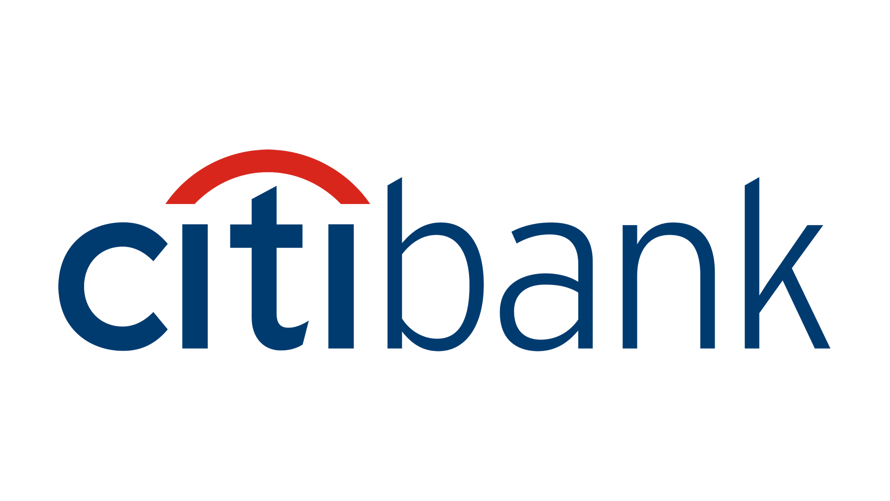 CitiBank