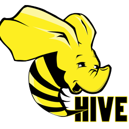 HIVE