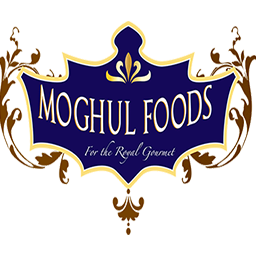 Moghul Foods