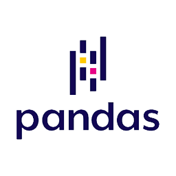 Pandas