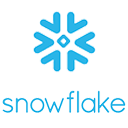 Snowflake