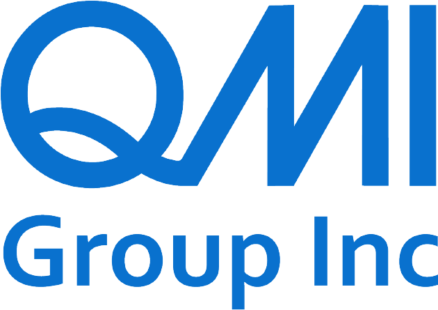 QMI