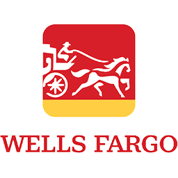 Wells Fargo