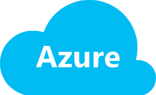 Azure