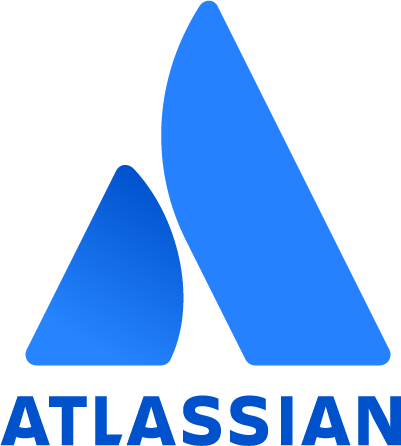 Atlassian